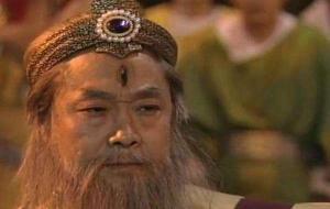 身主天相是什么意思