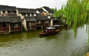 积累福报十大方法(增加福报很快的方法)