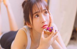 哪个星座很旺金牛座(征服金牛座的星座)