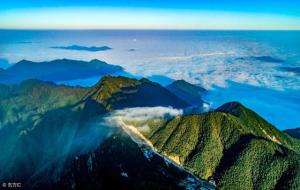 北京的风水传说有哪些