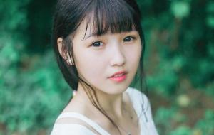 一生烂桃花超多的生肖是什么