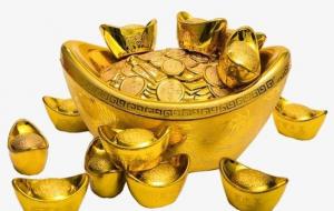 12个时辰哪个时辰出生的人聪明多才