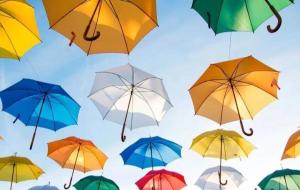 贵人是指什么样的人