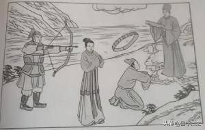 风火家人卦是吉卦吗（详解）