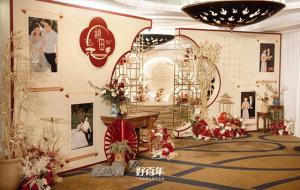 订婚吉日怎么选(2024年订婚吉日测算)