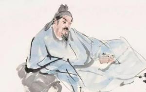 日不晒根，口不吞阳是什么意思