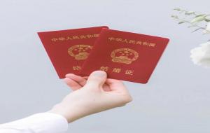 2024年结婚吉日哪月份好(吉日查询)