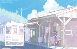 过于理性不随便的星座,比较理智的星座