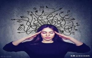 煞气重的人有哪些特征与特点