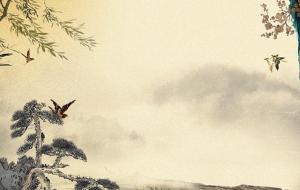 八字里的比肩的意思,比肩在不同位置含义