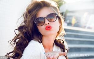 小脸旺夫还是大脸旺夫(大脸旺夫)