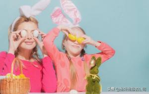 女孩的名字大全,好听的罕见百搭