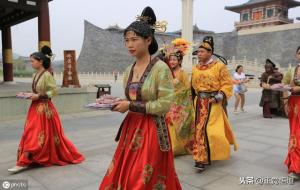 八字有福气的女命,命带华盖的女人是好命