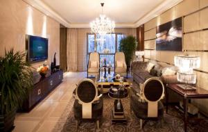 入宅吉日是危日好吗(测算)