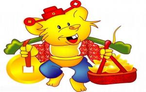 鼠宝宝几月出生更好命