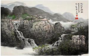 命带七杀的意思(命七杀格好吗)