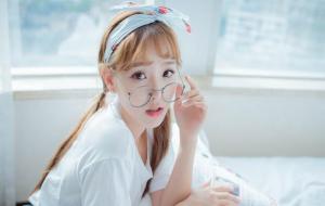 双鱼座命中注定的情人(宿命婚姻的真爱)