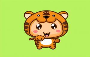 属马婚配三合、六合生肖