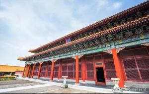 口袋房的讲究(什么叫口袋房风水)