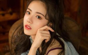 天蝎女喜欢一个人的表现(超准)