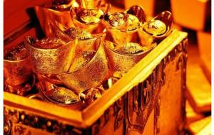 运气不好如何改运,教你几招