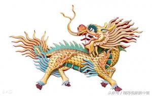 1988年五行属什么