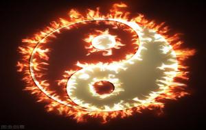 九紫运利于什么行业，下一个大运