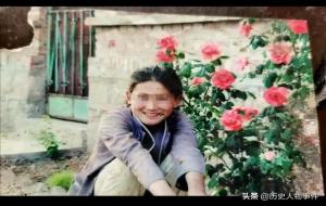 配阴婚真的能成夫妻吗