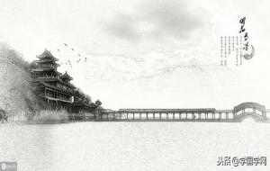 易经基本知识与原理,初学易经入门