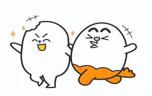 狮子座和天秤座配吗(狮子座和什么座最配)