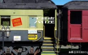 天秤座男的10个特点(天秤座隐藏的性格特点)