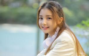 天蝎座喜欢什么样的人(天蝎座择偶标准)