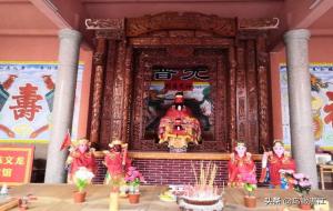 陈姓取名字大全男孩(高雅霸气的名字