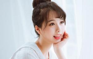 射手座合不来的三大星座,天生相克,死对头!