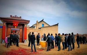 出门遇三事指哪三事