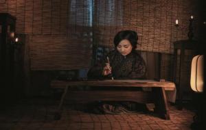 很富贵的上等出生日期