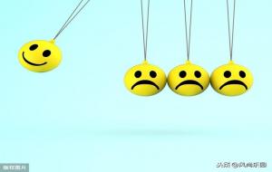 金牛座男生喜欢一个人的表现(准到爆)