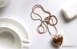 佛家七宝是哪七种宝石