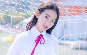 哪种女人能搞定天蝎男