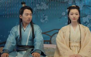 相妻先相指头,相夫先相腔口