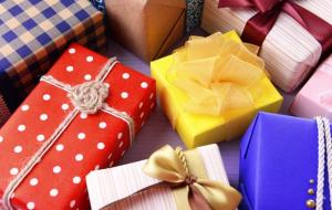 12月6日是什么纪念日(尼古拉斯日)