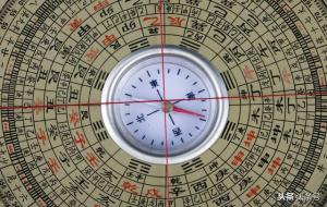 风水是迷信吗, 风水学真的可信吗