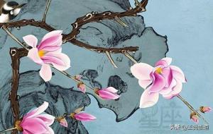 天选之人的特征