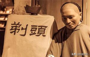 正月可以剪头发吗，死舅舅是真的吗