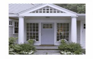 财运风水,旺财运的风水布局