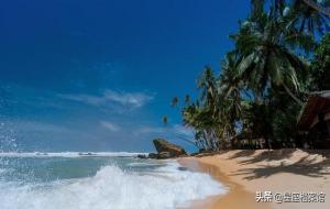 天秤座女生性格特点脾气