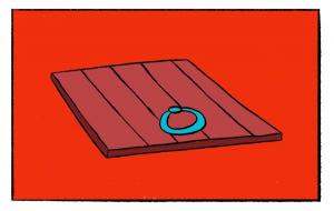 狮子座和射手座配吗 适合恋爱吗