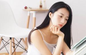 双鱼座的孽缘星座是什么星座