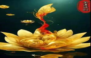 怎么转运让运气好起来