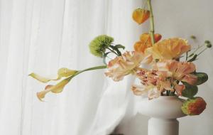 报复心很重的星座:双鱼座 巨蟹座 金牛座